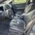 2007 Pontiac Grand Prix GT - Runs great! 5 thumbnail