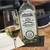 Bar Decor:Empty COLLECTIBLE Bottle-#1-FORTALEZA AÑEJO TEQUILA-750ml 1 thumbnail