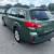 2013 SUBARU OUTBACK 2.5I LIMITED 5 thumbnail