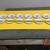 12 Pfaltzgraff Yorktowne Plates 1 thumbnail