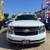 2018 Chevrolet Chevy TAHOE LT SPORT UTILITY 4D 3 thumbnail