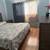 Private Room / Shared Bathroom available 1 thumbnail