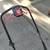 >Lawn Mower Self Propelled Mulcher, Troy Bilt 3 way, 2 thumbnail