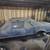 1966 Oldsmobile 442 (Former Race Car) 15 thumbnail