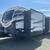 2022 OUTBACK by KEYSTONE, MODEL: 328RL (REAR LIVING ROOM) 2 thumbnail