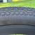 Prodeco Technologies Men’s Fitness Lightweight Folding Bicycle Very Rare 7 thumbnail