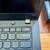 Lenovo ThinkPad T480s laptop 16G/256G 14" IPS FHD Win11+Office+docking 7 thumbnail