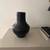 Lacquer vase by Robert Kuo, decorative accessories 3 thumbnail