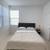Room Rental / Luxury Oasis in Palm Desert – Steps from World-Class Att 5 thumbnail