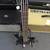 PRE-OWNED IBANEZ SDGR 4-STRING BASS GUITAR #1010200 3 thumbnail