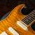 2022 Pensa Custom MK-1 Classic Plus Aged Quilted Maple w/OHSC 17 thumbnail