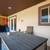 Beautiful Home in Enoch 2 thumbnail
