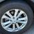 2016 Nissan Rogue SV AWD 98K 6499 OBO 10 thumbnail