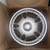 4 Rims 22 x 8.5 1 thumbnail