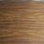 Solid Wood Desk 3 thumbnail