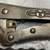 Vise Grip 9” Chain Wrench - Used 2 thumbnail