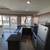 --Condo Francia 2, condo located In Versalles Puerto Valalrta-- 9 thumbnail