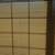 Blinds 6 thumbnail