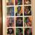 Pop Art Serigraph Signed 6 thumbnail