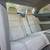 2010 VOLVO C70 T5 (CARFAX, FULL SERVICE HISTORY, 102K) EXCELLENT 16 thumbnail