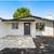 House for Rent 4 bed / 2 bath 1 thumbnail