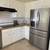 Private furnished room in peaceful quiet $3m luxury home by UCI MOVE IN TONIGHT 4 thumbnail