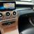 2020 Mercedes-Benz C300 AMG LINE Sedan -AppleCarPlay-NightPackage-72K 19 thumbnail