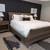 King Size Bedroom Set 1 thumbnail