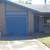 2 Bedroom 1 Bathroom Duplex Sacramento 2bed 1bath, 2bd 1br duplex 4 thumbnail