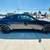 2005 Infiniti G35 Coupe 2Dr Low Miles 2006 350z 370z 9 thumbnail