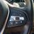 2020 BMW 3 Series 330i xDrive Sedan AWD All Wheel Drive 3-Series 21 thumbnail