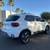 2023 HYUNDAI VENUE SEL SPORT UTILITY 4D 6 thumbnail