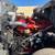 2015 Peterbilt Truck and Transfer 13 thumbnail