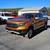 2019 Ford Ranger Lariat 1 thumbnail