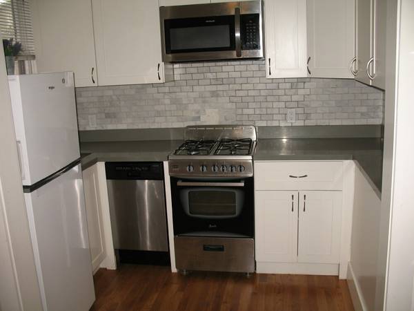 $1,750 / 550ft2 - Estudio genial en Lake Merritt (oakland lake merritt / grand)63813560175361123