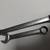 BRITISH TOOLS/WRENCHES   WHITWORTH BY SNAP-ON 4 thumbnail