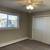 1215 Walnut St #3 13 thumbnail
