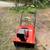 Snowblower Sale 13 thumbnail