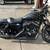 Iron 883 4 thumbnail