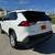 2020 Toyota RAV4 - Cash out the door 5 thumbnail