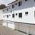 1 BD, Hayward CA, 24-hour online rent payment 3 thumbnail