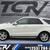 2012 Mercedes-Benz M-Class ML 350 *M-Class MClass* 7 thumbnail