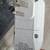 LG air conditioner 4 sale. 4 thumbnail