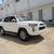 2017 Toyota 4Runner 4 Runner SR5 SUV 3 thumbnail