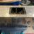 Tool box 1 thumbnail