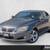 2013 Lexus IS 350C 1 thumbnail