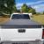 2014 GMC Sierra 2500HD Denali Duramax 4x4 5 thumbnail