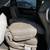 PARTING OUT 2014 HONDA ODYSSEY EX-L 3.5L STOCK 252288 3 thumbnail