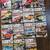Car Craft Automotive Magazines 1960's - 2000's 20 thumbnail