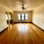 Spacious and Bright 2 bedroom unit w/ Heat Included! 5 thumbnail